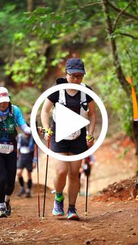 BIB:  <button type="button" onclick="openModal(27822080)" class="btn btn-primary btn-sm float-right" data-toggle="modal" data-target=".modal-high-quality">
                <i class="fa fa-download"></i> Download
                </button>